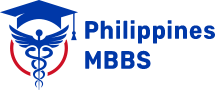Philippines MBBS